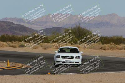 media/Jan-28-2024-SCCA SD (Sun) [[95d197e79e]]/4-Novice Group/Session 2 (Turn 10)/